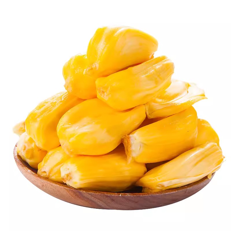 Weixin Image_20240313163952.jpg